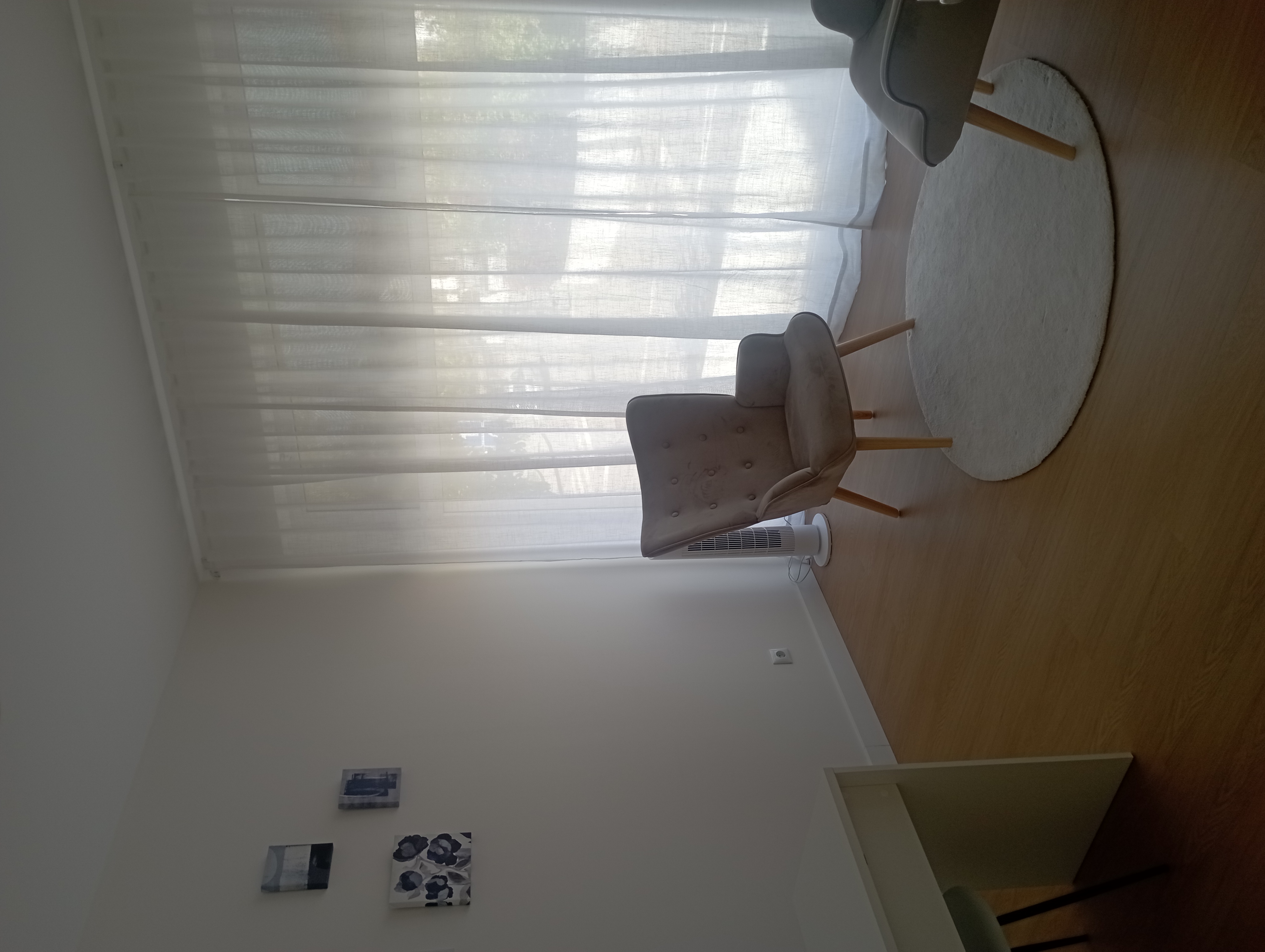Espaço de psicologia